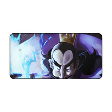 Load image into Gallery viewer, Ranking Of Kings Mouse Pad (Desk Mat)