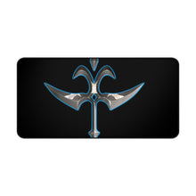 Load image into Gallery viewer, Code Geass Mouse Pad (Desk Mat)