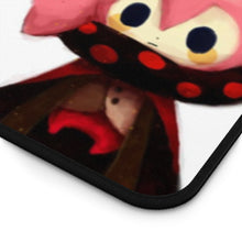 Load image into Gallery viewer, Puella Magi Madoka Magica Mouse Pad (Desk Mat) Hemmed Edge