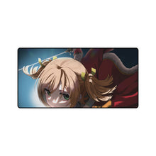 Load image into Gallery viewer, Shoujo☆Kageki Revue Starlight Mouse Pad (Desk Mat)