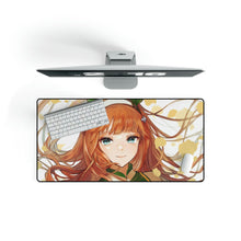 Load image into Gallery viewer, Uma Musume: Pretty Derby Mouse Pad (Desk Mat)
