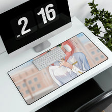 Load image into Gallery viewer, Spy x Family Mouse Pad (Desk Mat)