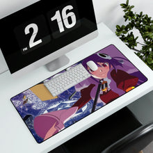 Load image into Gallery viewer, The World God Only Knows Mouse Pad (Desk Mat)