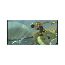 Load image into Gallery viewer, Fate/Grand Order Mouse Pad (Desk Mat)