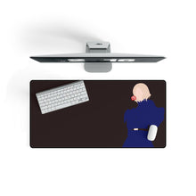 Load image into Gallery viewer, Hetalia: Axis Powers Mouse Pad (Desk Mat) On Desk