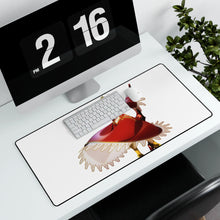 Load image into Gallery viewer, Fate/Extra Last Encore Mouse Pad (Desk Mat)