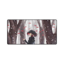 Load image into Gallery viewer, Anime Original Mouse Pad (Desk Mat)
