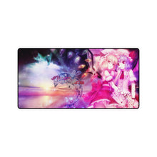 Load image into Gallery viewer, Touhou Mouse Pad (Desk Mat)
