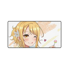 Load image into Gallery viewer, Love Live! Nijigasaki High School Idol Club Mouse Pad (Desk Mat)