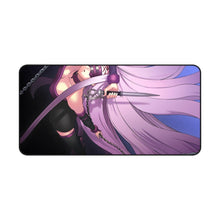 Load image into Gallery viewer, Rider (Fate/stay night) Mouse Pad (Desk Mat)
