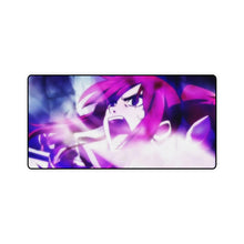 Load image into Gallery viewer, Erza Scarlet Mouse Pad (Desk Mat)