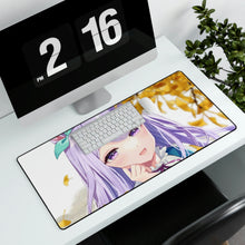 Load image into Gallery viewer, Uma Musume: Pretty Derby Mouse Pad (Desk Mat)