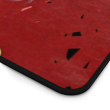 Load image into Gallery viewer, Tokyo Revengers Mouse Pad (Desk Mat) Hemmed Edge