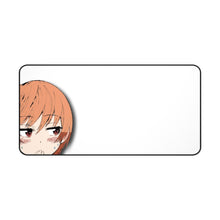 Load image into Gallery viewer, Nisekoi Marika Tachibana Mouse Pad (Desk Mat)