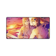 Load image into Gallery viewer, Uta no Prince-sama Mouse Pad (Desk Mat)