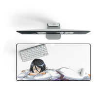 Load image into Gallery viewer, Anime Bleach Mouse Pad (Desk Mat)