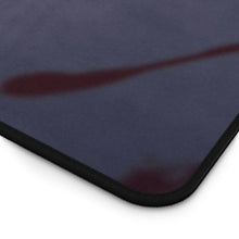 Load image into Gallery viewer, Tokyo Revengers Mouse Pad (Desk Mat) Hemmed Edge