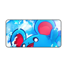Load image into Gallery viewer, Anime Pokémon Mouse Pad (Desk Mat)