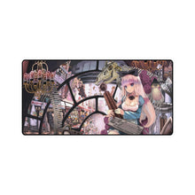Load image into Gallery viewer, Anime Original Mouse Pad (Desk Mat)
