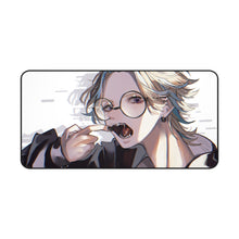 Load image into Gallery viewer, Tokyo Revengers Mouse Pad (Desk Mat)