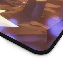 Load image into Gallery viewer, Date A Live Mouse Pad (Desk Mat) Hemmed Edge