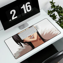 Load image into Gallery viewer, The Seven Deadly Sins Mouse Pad (Desk Mat)