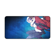 Load image into Gallery viewer, Scrooge Mouse Pad (Desk Mat)