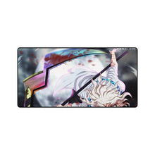 Load image into Gallery viewer, Tokyo Ghoul Juuzou Suzuya Mouse Pad (Desk Mat)
