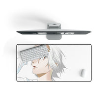 Load image into Gallery viewer, A Certain Scientific Accelerator Mouse Pad (Desk Mat)