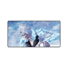 Load image into Gallery viewer, Anime Bleach Mouse Pad (Desk Mat)