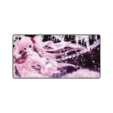 Load image into Gallery viewer, Anime Girl Mouse Pad (Desk Mat)
