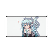 Load image into Gallery viewer, Vocaloid Mouse Pad (Desk Mat)