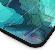 Load image into Gallery viewer, Anime Original Mouse Pad (Desk Mat) Hemmed Edge