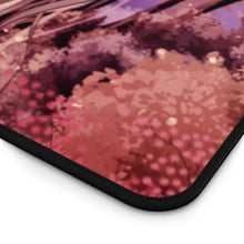 Load image into Gallery viewer, Azur Lane Mouse Pad (Desk Mat) Hemmed Edge