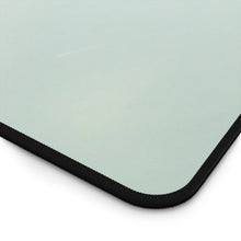 Load image into Gallery viewer, Anime Original Mouse Pad (Desk Mat) Hemmed Edge