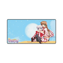 Load image into Gallery viewer, Rewrite Mouse Pad (Desk Mat)