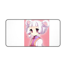 Load image into Gallery viewer, Code Geass Mouse Pad (Desk Mat)