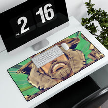 Load image into Gallery viewer, Anime Jojo's Bizarre Adventure Mouse Pad (Desk Mat)