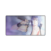 Load image into Gallery viewer, Anime Bleach Mouse Pad (Desk Mat)