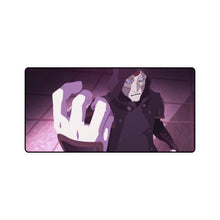 Load image into Gallery viewer, Avatar: The Legend Of Korra Mouse Pad (Desk Mat)