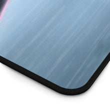 Load image into Gallery viewer, Boruto Mouse Pad (Desk Mat) Hemmed Edge