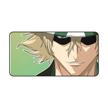 Load image into Gallery viewer, Urahara Mouse Pad (Desk Mat)