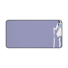 Load image into Gallery viewer, Kill La Kill Mouse Pad (Desk Mat)
