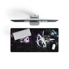 Load image into Gallery viewer, Anime Jojo's Bizarre Adventure Mouse Pad (Desk Mat)