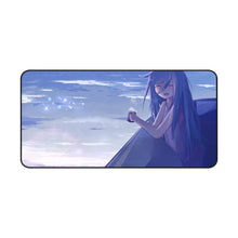 Load image into Gallery viewer, Relax In New Year Mouse Pad (Desk Mat)