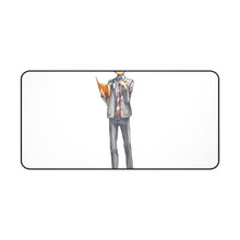 Load image into Gallery viewer, Your Lie In April Mouse Pad (Desk Mat)
