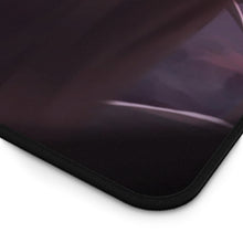 Load image into Gallery viewer, Grandmaster of Demonic Cultivation Mouse Pad (Desk Mat) Hemmed Edge