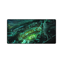 Load image into Gallery viewer, Anime Original Mouse Pad (Desk Mat)