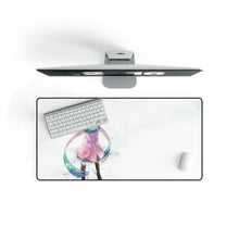 Load image into Gallery viewer, Vocaloid Mouse Pad (Desk Mat)
