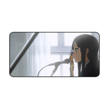 Load image into Gallery viewer, K-ON! Mouse Pad (Desk Mat)